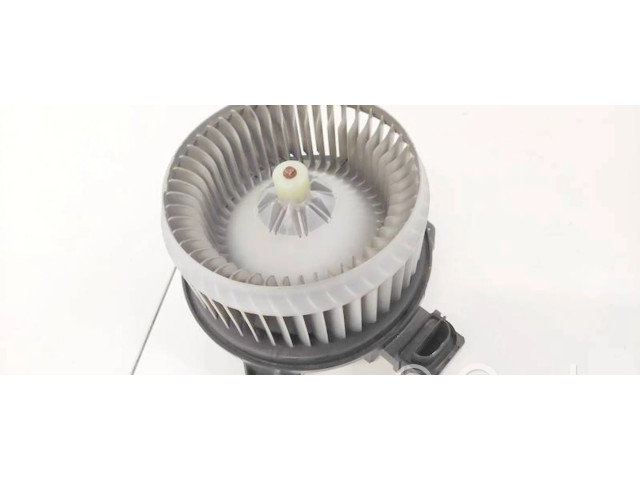 Вентилятор печки AY2727005011, AY272700-5011 Dodge Journey