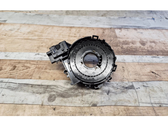 Подрулевой шлейф SRS 1K0959653, CZK03 Volkswagen Touran I