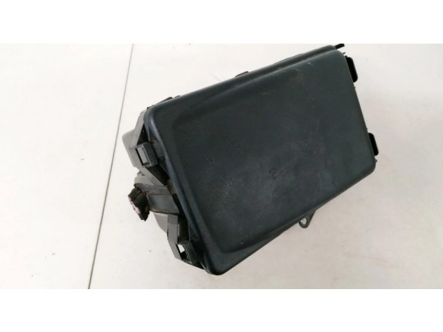 Блок предохранителей 4585840 Saab 9-5