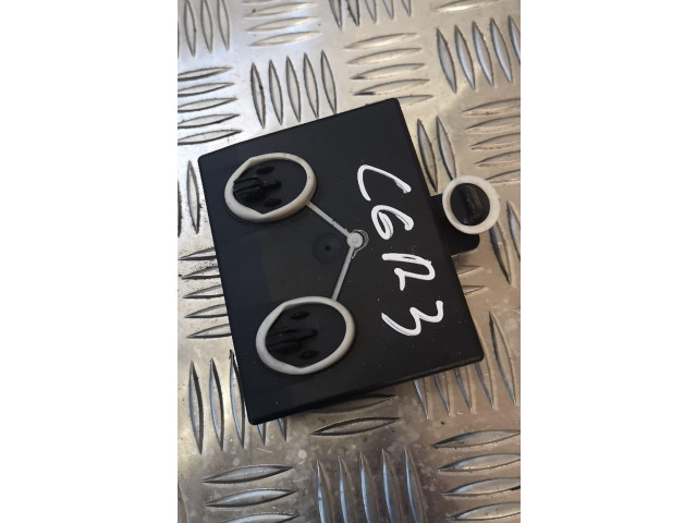 Масляный насос 4f0959794f Audi A6 S6 C6 4F