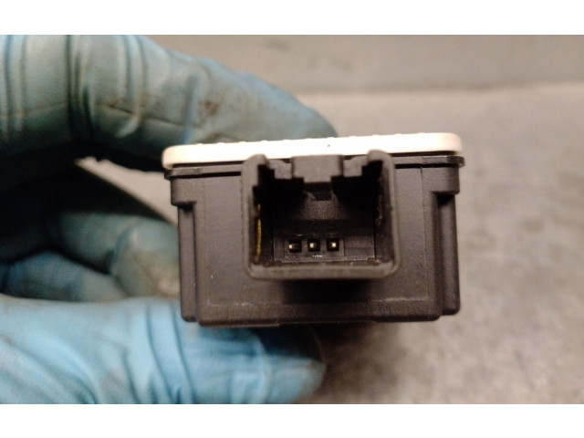 Другие блоки управления / модули 31268992   Volvo S60