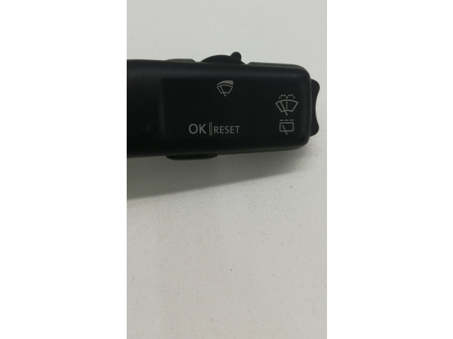 Ручка стеклоочистителей