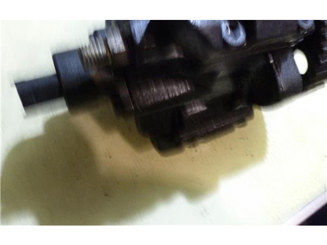 Vstřikovací čerpadlo 445010007 Fiat Stilo