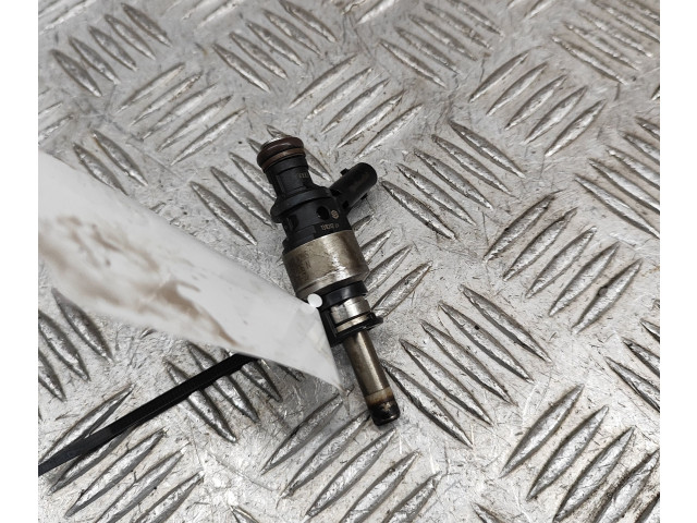 Форсунка 079906036T, 1079036N    Bentley Flying Spur   