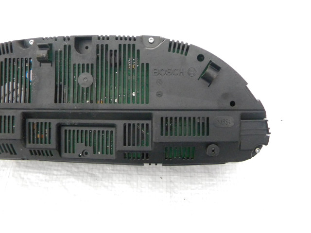 Панель приборов A1695400848, 0263643246 Mercedes-Benz A W169