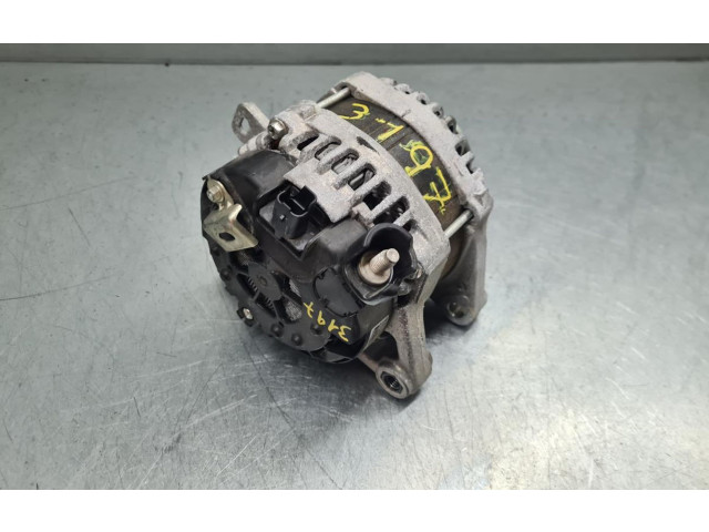 Генератор    9827171980, A002TV2081ZEA   Peugeot 2008 II