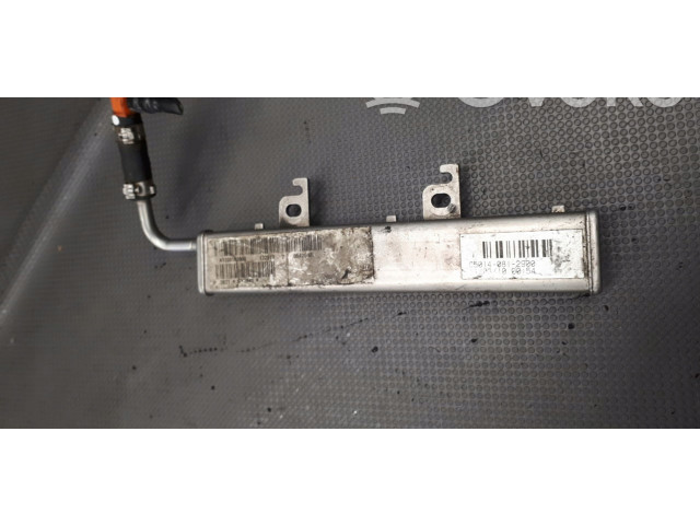 Топливная рампа A1320103000 Smart ForTwo II