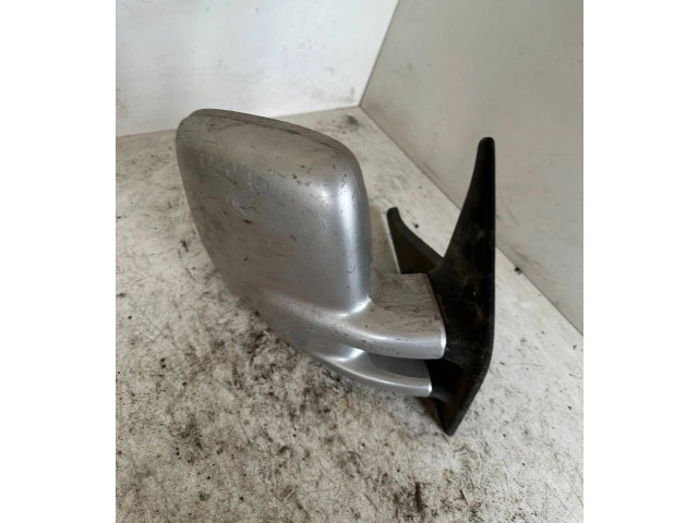 Зеркало электрическое        Volkswagen Transporter - Caravelle T4  1991 - 2003 года   