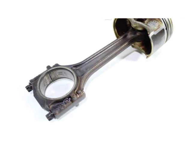 Píst    Seat Leon (1P)     