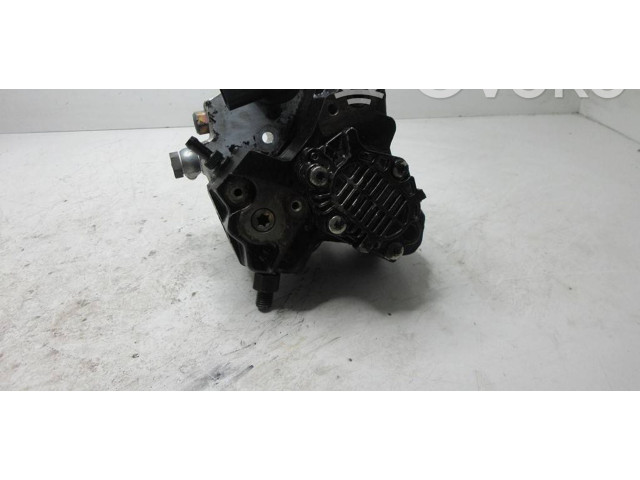 Vstřikovací čerpadlo 057130755G, 000982   Audi A8 S8 D3 4E     