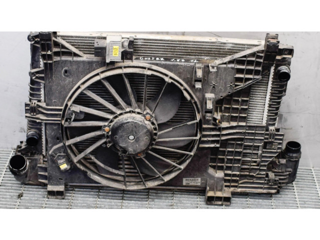 Комплект системы кондиционера воздуха