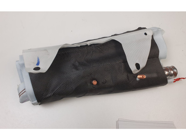 Подушка безопасности в сиденье 31690337, P31690337 Polestar 2