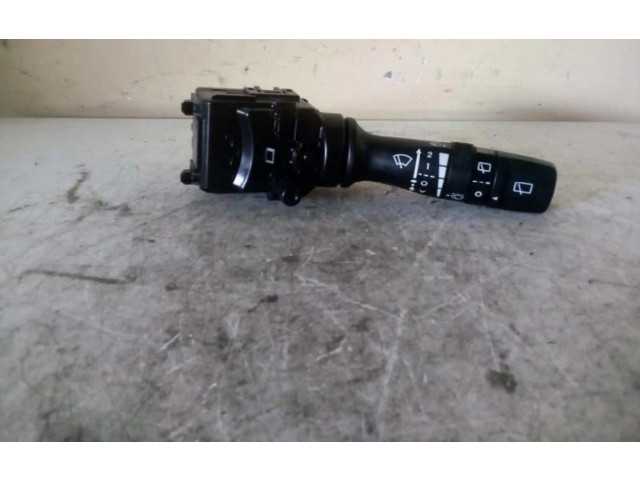 Переключатель дворников 934202K560   KIA Ceed