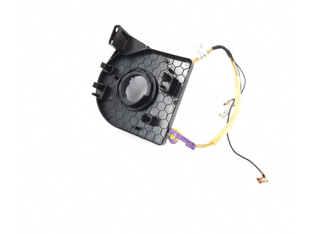 Подрулевой шлейф SRS 6Q0971584A, 21925171 Skoda Fabia Mk2 (5J)