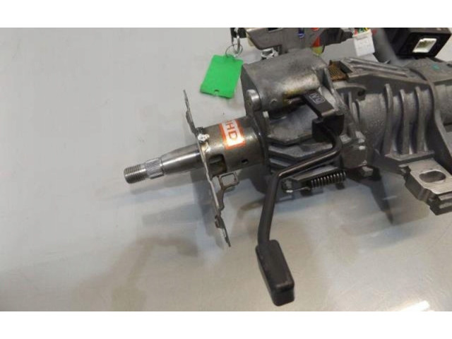 Рулевая рейка KIA Rio 2006 - 2011 года