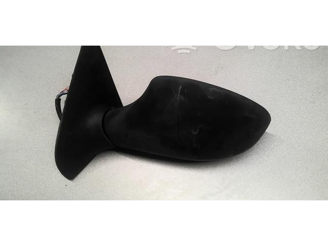 Зеркало электрическое        Lancia Y 840  1996 - 2003 года   