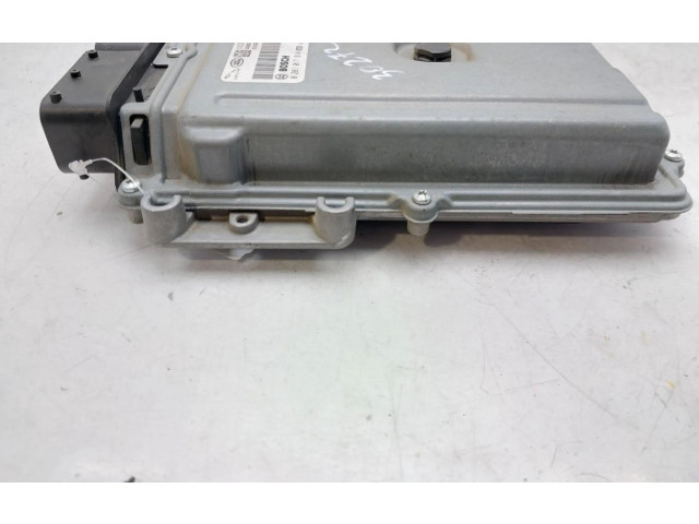 Řídící jednotka CX2312C520PA Jaguar XF X250 2012