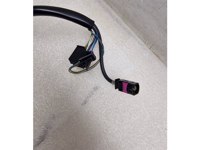 Zpětné zrcátko  Audi A8 S8 D4 4H 2011  4H0857240C, 4H0857536F  