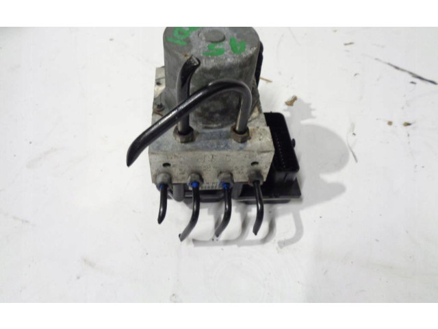 Блок АБС Audi A5 2016 - года