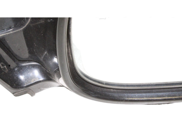 Zpětné zrcátko Lexus GS 300 350 430 450H 2008 15PIN