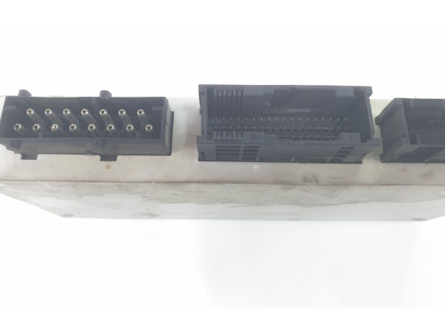 Другие блоки управления / модули 61356963338, 3454607   BMW X3 E83   