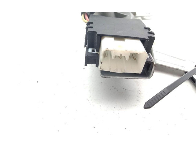 Моторчик заднего дворника     Chevrolet Aveo