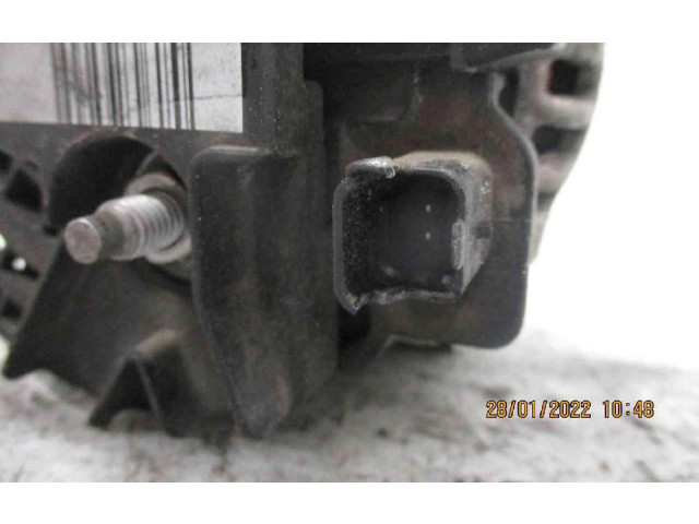 Панель приборов 8200727051, 8200727051   Dacia Logan I       