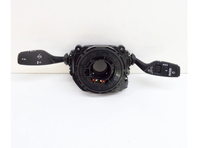 Подрулевой переключатель 6833433 BMW i3