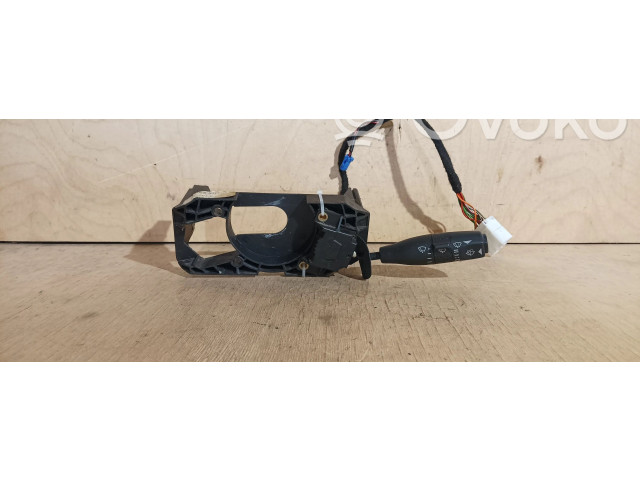 Ручка стеклоочистителей LNC6450BC, LNC6450BA   Jaguar XJ X308