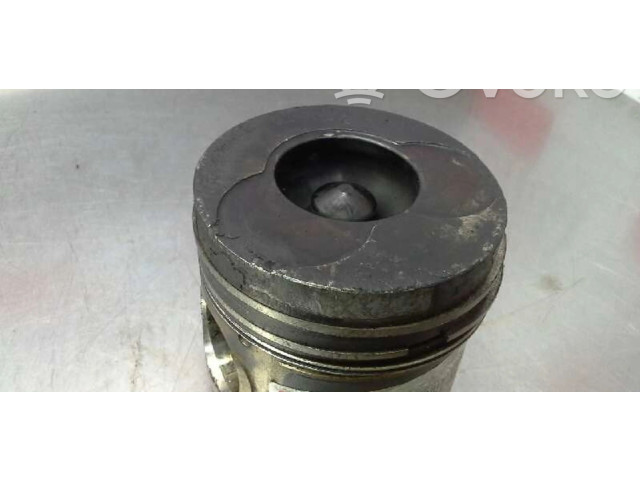  Поршень F9Q790   Renault Kangoo I  