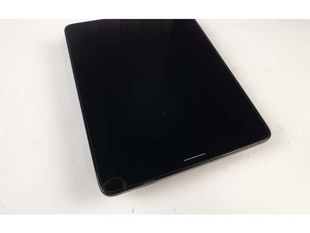 Дисплей 32230375AA, 32230374AA Polestar 2