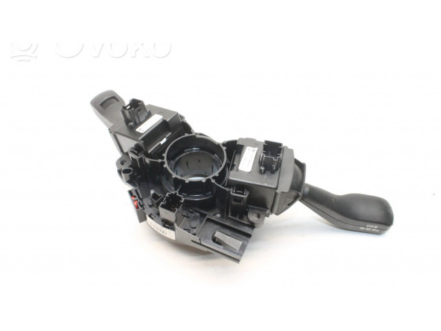 Подрулевой шлейф SRS 8363664, 8363668 BMW Z4 E85 E86