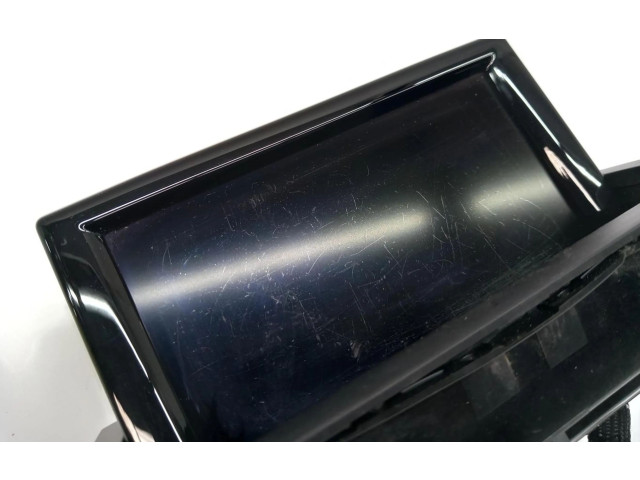 Дисплей 8X0919603B Audi A1