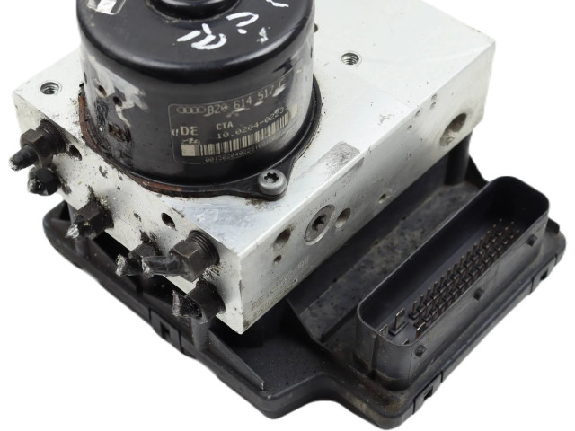 Блок АБС 8Z0614517C, 8Z0907379B   Audi  A2   -  года