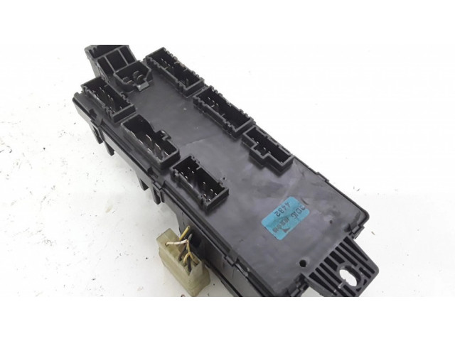 Блок предохранителей 3D16, 4482 Mitsubishi Pajero