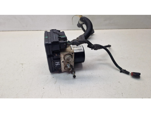 Jednotka ABS P04721601AI, 00009387C300 Chrysler Grand Voyager V 2008