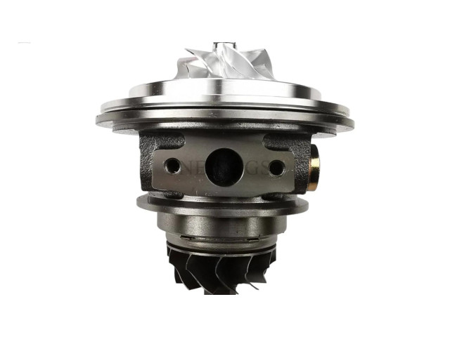 Турбина Alfa Romeo Giulietta 1.8 53049700090, CHRA30-0090T