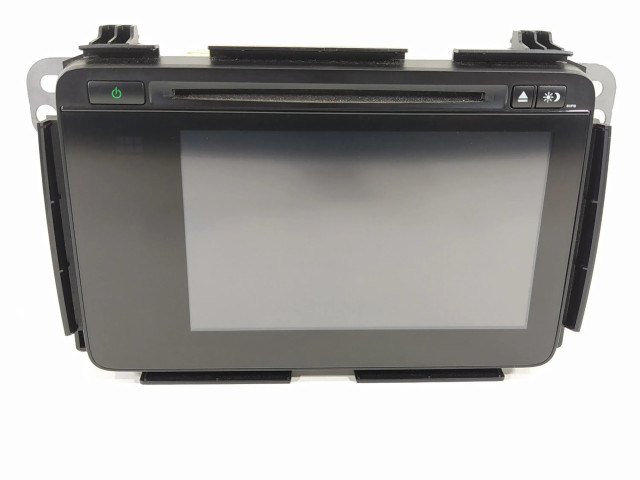 Дисплей    39100T7AG41, 1390009630   Honda HR-V