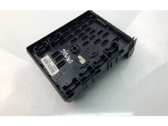 Pojistková skříňka 3C0937125 Seat Alhambra (Mk2) 2012