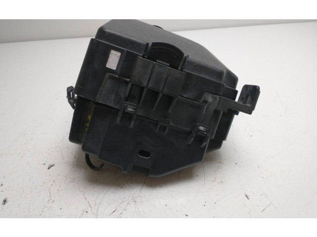 Блок предохранителей 91216A2285 KIA Ceed