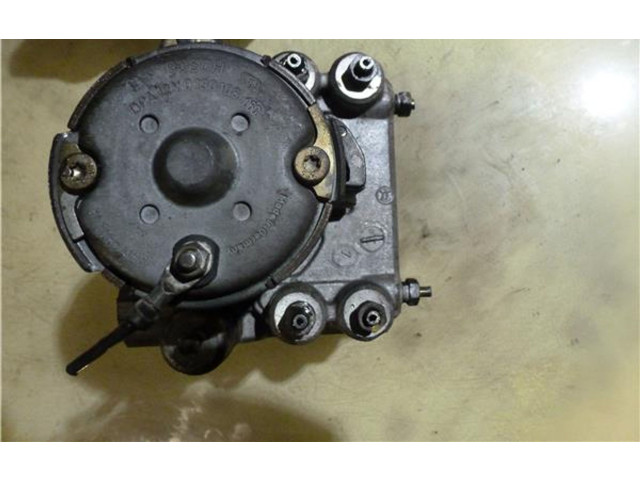 Блок АБС 163863041897   Honda  Accord  1982 - 1985 года