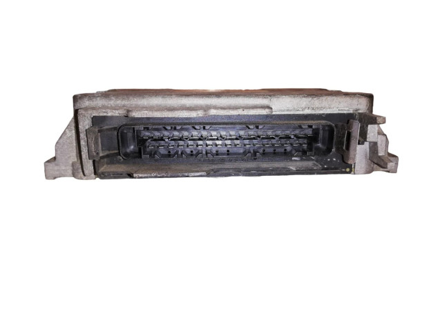 Řídící jednotka 7795574-IAW16F.EB, 7795574-IAW16F.EB Fiat Punto (188) 2001