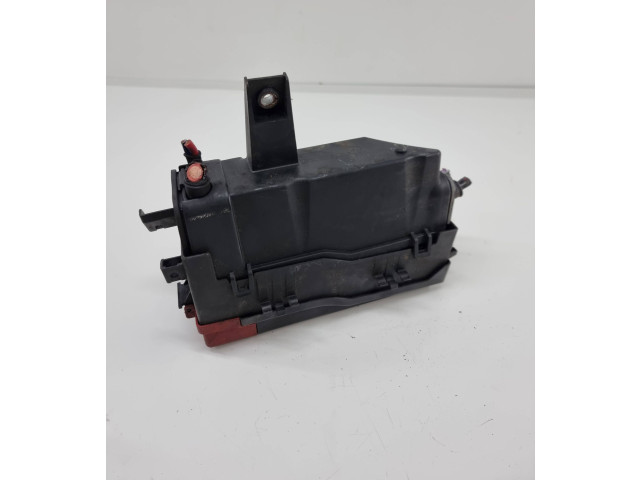 Pojistková skříňka Gx7314a076aa Jaguar F-Pace 2018