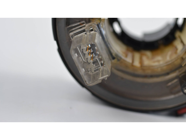 Подрулевой шлейф SRS 1K0959653C, CZK03 Volkswagen Caddy