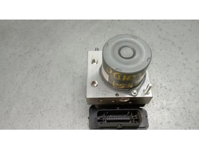 Jednotka ABS 9845052180 Opl Combo E 2021