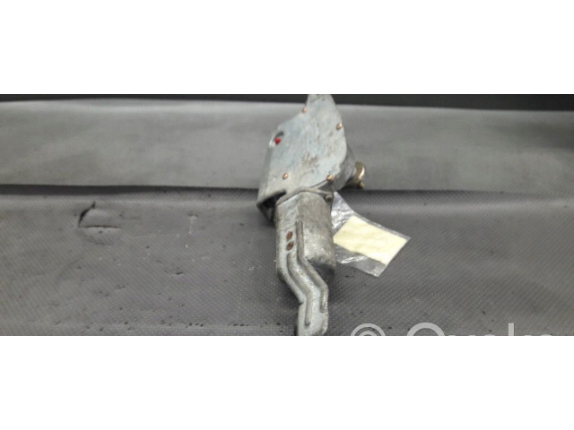 Моторчик заднего дворника WM32091S    Honda Prelude