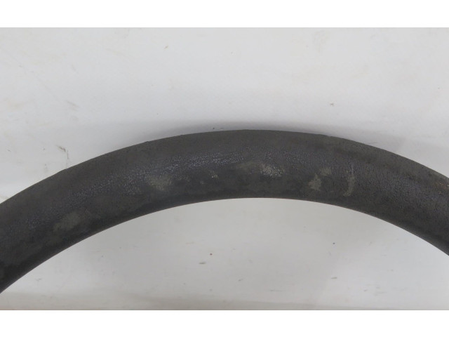 Руль 16868536, 16868536   Chevrolet Cavalier       