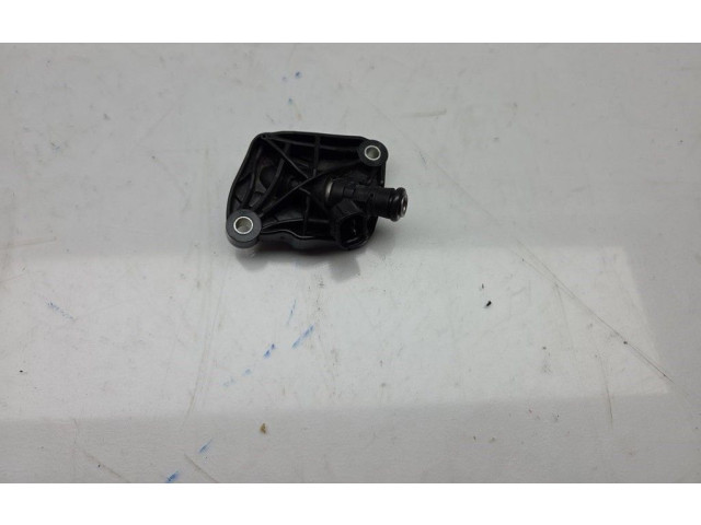 Vstřikovač 0280158658, 07K133551A Audi RS3 DNWA