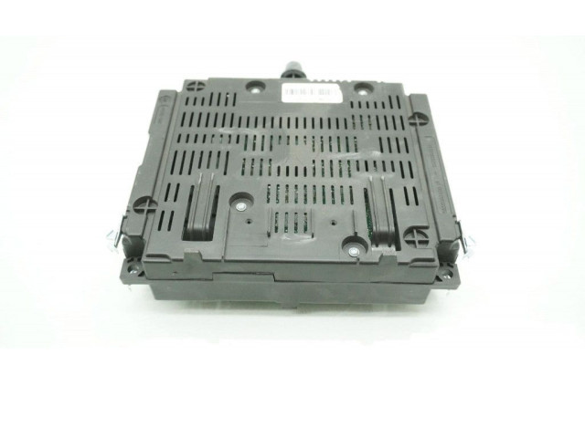 Блок управления 50525925, 50525925 Alfa Romeo Giulietta