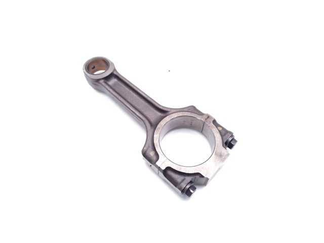 Шатун 937A5.000 937A5.000 Alfa Romeo GT для дизельного двигателя 1.9